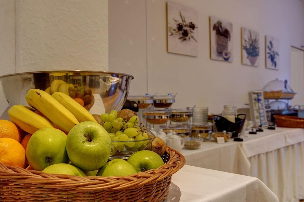 Sure Hotel By Best Western Ambassador Duesseldorf Εξωτερικό φωτογραφία
